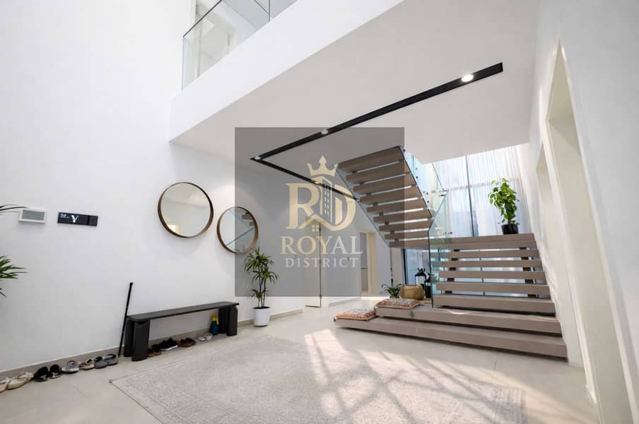 9 5 Bedroom F Robinia _page-0003. jpg