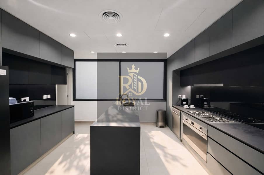 10 5 Bedroom F Robinia _page-0007. jpg
