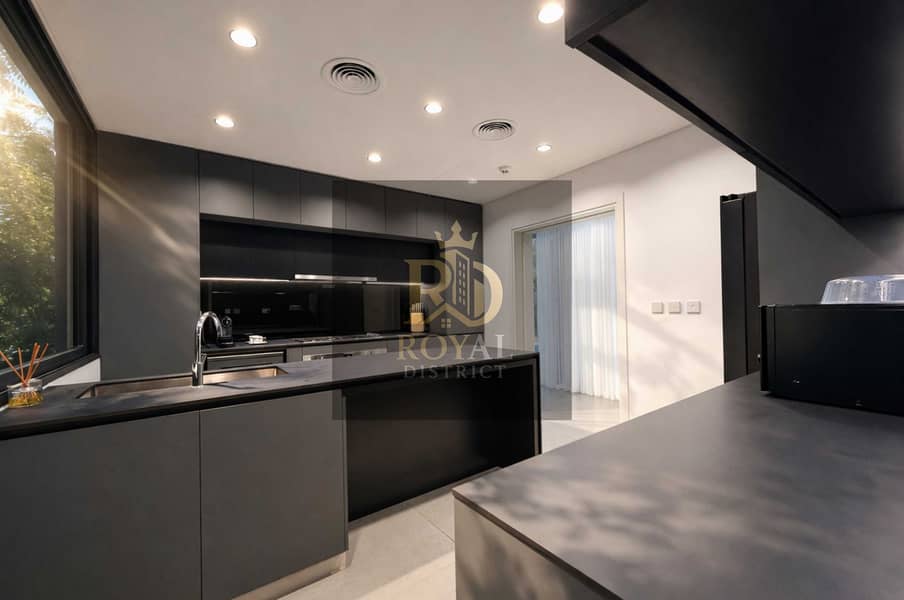11 5 Bedroom F Robinia _page-0009. jpg
