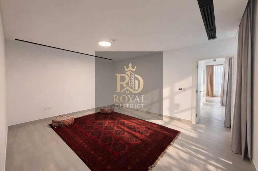 15 5 Bedroom F Robinia _page-0013. jpg