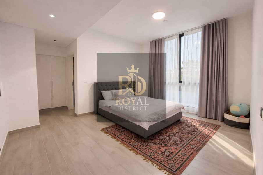 19 5 Bedroom F Robinia _page-0021. jpg