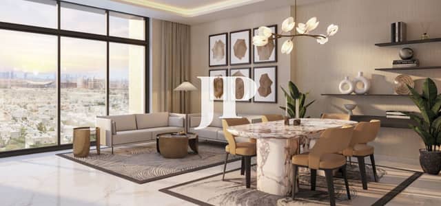 2 Camere Appartamento in vendita a Downtown Jebel Ali, Dubai - Screenshot 2026-08-18 175027. png