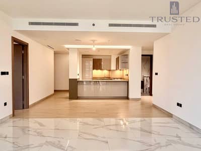 3 Bedroom Flat for Rent in Sobha Hartland, Dubai - CGC1703 (15). jpeg 3 Bedroom Flat for Rent in Sobha Hartland, Dubai - CGC1703 (15). jpeg