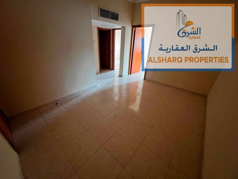 7 WhatsApp Image 2026-08-25 at 7.20. 56 PM. jpeg
