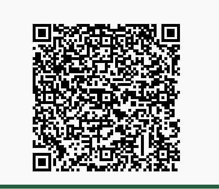 14 WhatsApp Image 2026-08-09 at 7.28. 21 AM (1). jpeg
