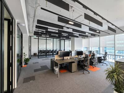 Office te Huur in DIFC, Dubai - ChatGPT Image 24 авг. 2026 г. , 17_15_33 (1). png