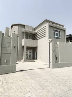 5 Bedroom Villa | Al Daith | Rent it now!