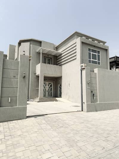 5 Bedroom Villa for Rent in Al Dhait, Ras Al Khaimah - IMG_9562. jpg 5 Bedroom Villa for Rent in Al Dhait, Ras Al Khaimah - IMG_9562. jpg
