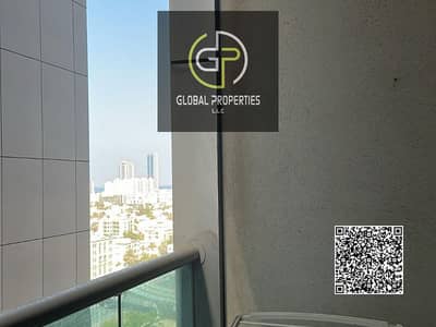 1 Bedroom Apartment for Sale in Al Nuaimiya, Ajman - 16. jpg