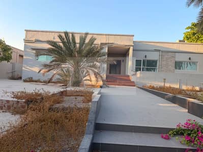 Villa de 3 chambres à à vendre à Al Fayha, Sharjah - WhatsApp Image 2026-08-25 at 1.10. 37 PM. jpeg