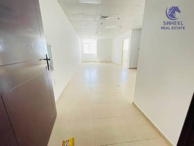 1 Camera Appartamento in affitto a Al Seer, Ras Al Khaimah - WhatsApp Image 2026-08-25 at 2.15. 01 PM. jpeg 1 Camera Appartamento in affitto a Al Seer, Ras Al Khaimah - WhatsApp Image 2026-08-25 at 2.15. 01 PM. jpeg