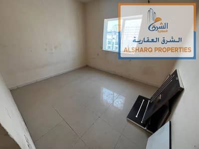 شقة 1 غرفة نوم للايجار في النعيمية، عجمان - WhatsApp Image 2026-08-25 at 6.06. 52 PM (1). jpeg