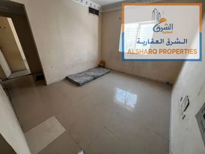 1 Bedroom Apartment for Rent in Al Nuaimiya, Ajman - WhatsApp Image 2026-08-25 at 6.06. 53 PM. jpeg