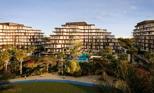 2 Bedroom Apartment for Sale in Yas Island, Abu Dhabi - Screenshot 2026-08-25 193152. png