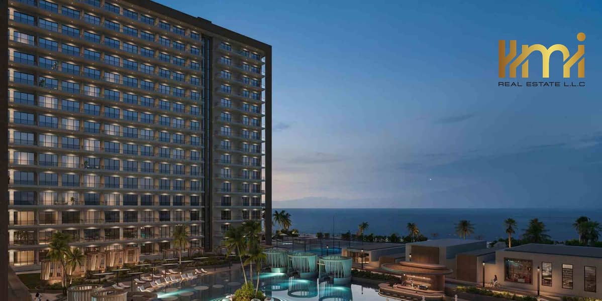 7 Oceana-8. jpg