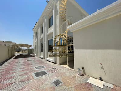 Villa de 5 chambres à à louer à Hoshi, Sharjah - 164179. jpg Villa de 5 chambres à à louer à Hoshi, Sharjah - 164179. jpg