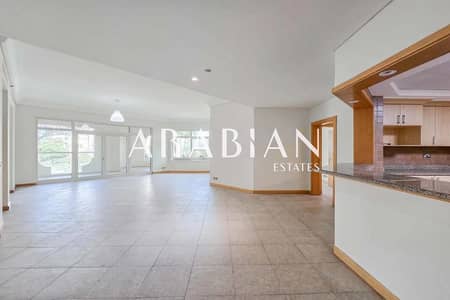 3 Slaapkamers Appartement te Koop in Palm Jumeirah, Dubai - Appartement in Palm Jumeirah,Shoreline Apartments,Al Hamri, 3 slaapkamers, 4850000 AED - 16290791 3 Slaapkamers Appartement te Koop in Palm Jumeirah, Dubai - Appartement in Palm Jumeirah,Shoreline Apartments,Al Hamri, 3 slaapkamers, 4850000 AED - 16290791