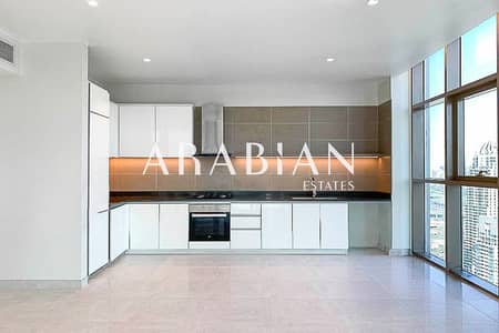 3 Camere Appartamento in affitto a Dubai Marina, Dubai - Appartamento a Dubai Marina，No. 9, 3 camere da letto, 240000 AED - 16290792