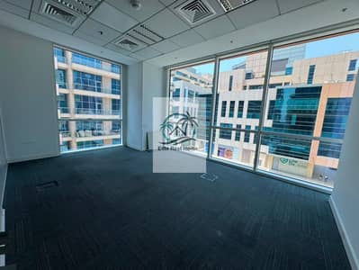 Office te Huur in Business Bay, Dubai - WhatsApp Image 2026-08-25 at 18.28. 21 (1). jpeg
