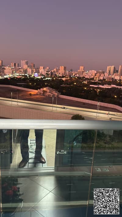 Appartement de 2 chambres à à vendre à Al Nuaimiya, Ajman - WhatsApp Image 2026-08-25 at 19.33. 00 (1). jpeg Appartement de 2 chambres à à vendre à Al Nuaimiya, Ajman - WhatsApp Image 2026-08-25 at 19.33. 00 (1). jpeg