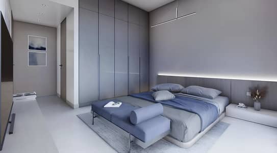 Studio for Sale in Downtown Dubai, Dubai - Снимок экрана 2026-04-06 в 19.53. 04. png Studio for Sale in Downtown Dubai, Dubai - Снимок экрана 2026-04-06 в 19.53. 04. png