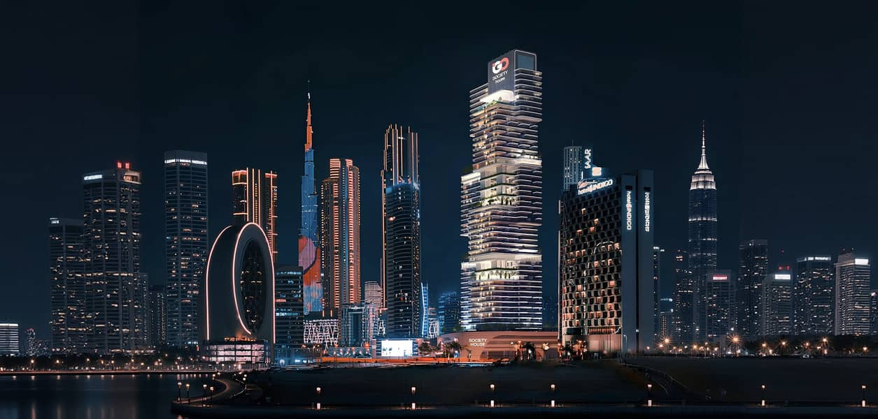 23 Снимок экрана 2026-04-06 в 19.52. 52. png