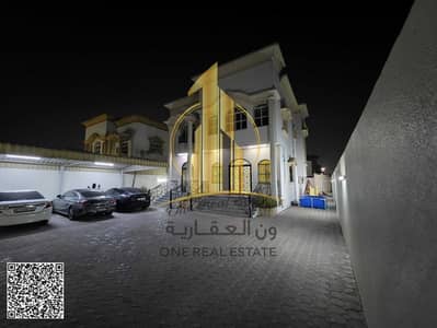 Villa de 5 chambres à à vendre à Al Rawda, Ajman - IMG-20260825-WA0012. jpg Villa de 5 chambres à à vendre à Al Rawda, Ajman - IMG-20260825-WA0012. jpg