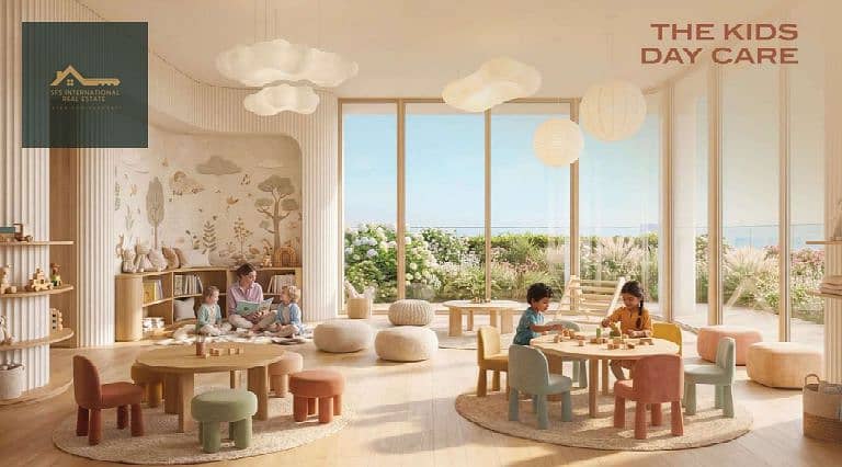 3 Screenshot 2026-08-25 193123. png