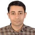 Ahmed Reda Hasan