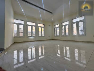 Studio for Rent in Mohamed Bin Zayed City, Abu Dhabi - IMG_9052. jpeg