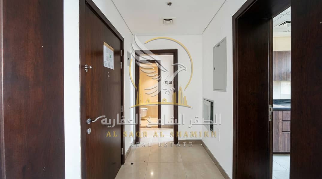 7 Professional_real_estate_photo_e…_202608201602. jpeg