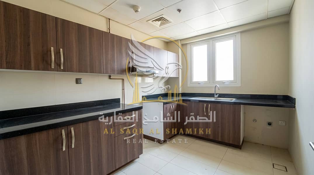 8 Enhance_real_estate_property_pho…_202608201522. jpeg