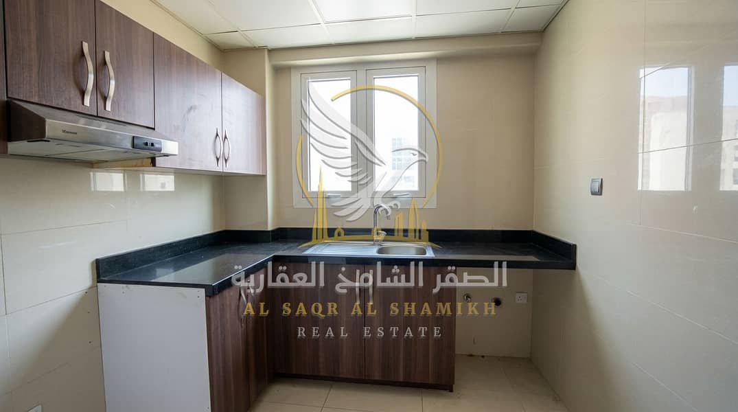 9 Professional_real_estate_photogr…_202608201515. jpeg