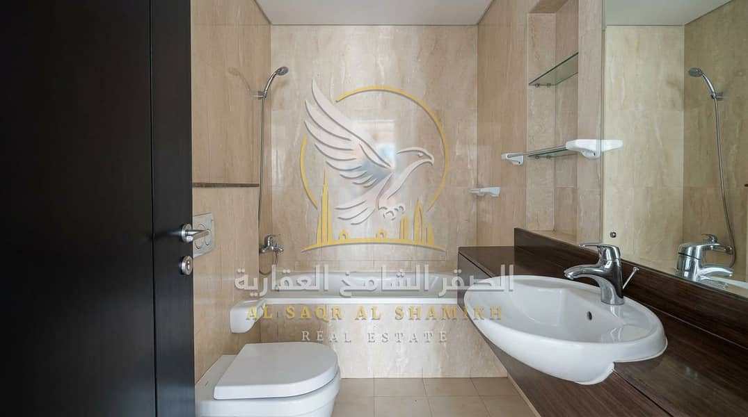 10 Enhance_real_estate_photo_lighting_202608201503. jpeg