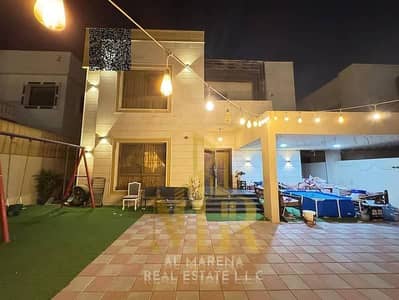 5 Bedroom Villa for Sale in Al Mowaihat, Ajman - 860669591-800x600. jpeg 5 Bedroom Villa for Sale in Al Mowaihat, Ajman - 860669591-800x600. jpeg