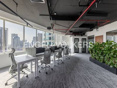 Floor in affitto a Business Bay, Dubai - Piano a Business Bay,Empire Heights,Empire Heights 2, 2000000 AED - 16290851 Floor in affitto a Business Bay, Dubai - Piano a Business Bay,Empire Heights,Empire Heights 2, 2000000 AED - 16290851