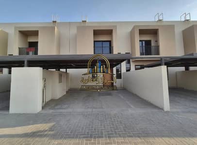 Villa de 3 chambres à à louer à Al Tai, Sharjah - 1000104127. jpg Villa de 3 chambres à à louer à Al Tai, Sharjah - 1000104127. jpg