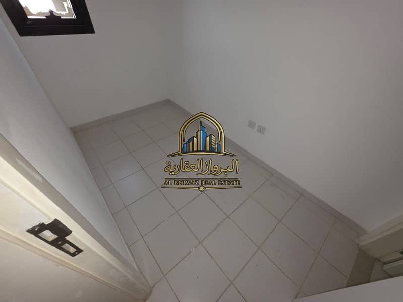19 1000104066. jpg
