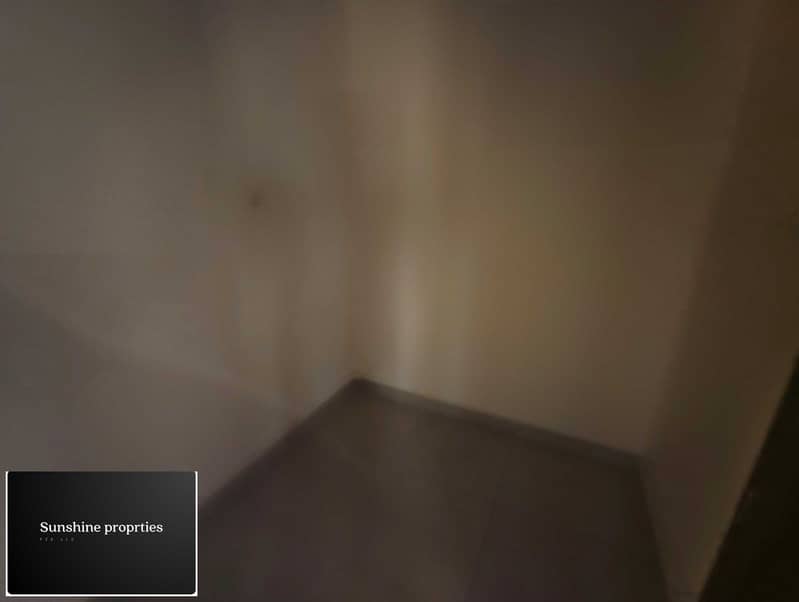 8 1000335648. jpg