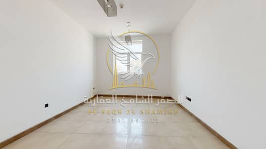 2 Camere Appartamento in affitto a Al Soor, Sharjah - 2BR Apartment for Rent in Al Suoor 8. jpeg 2 Camere Appartamento in affitto a Al Soor, Sharjah - 2BR Apartment for Rent in Al Suoor 8. jpeg