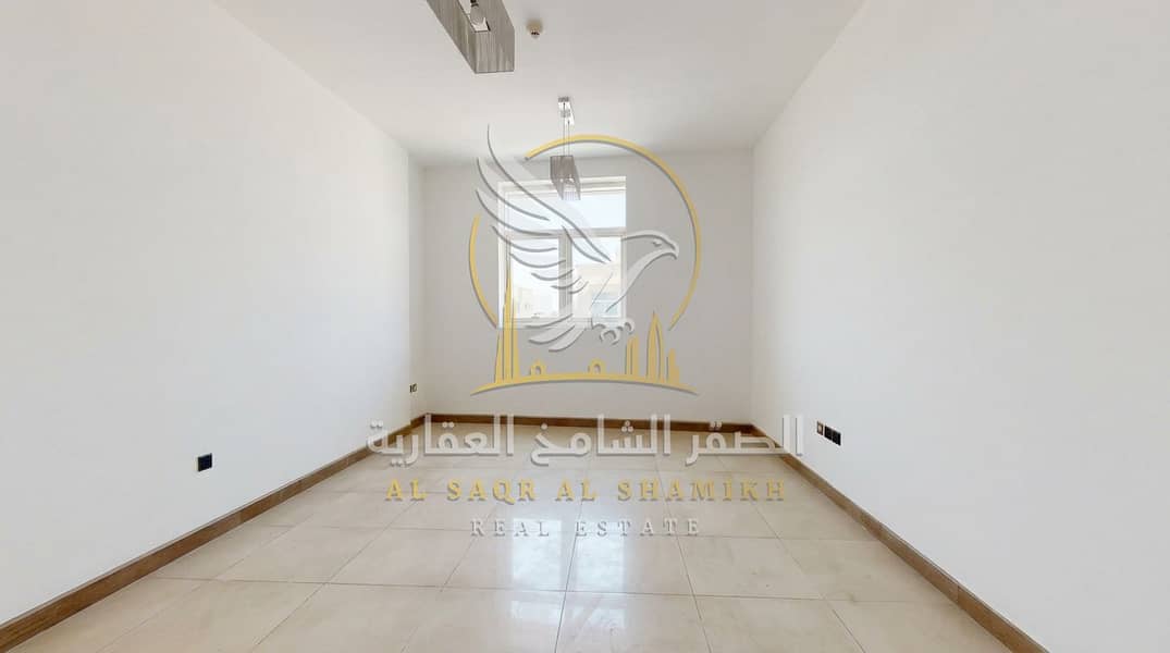 2BR Apartment for Rent in Al Suoor 8. jpeg 2BR Apartment for Rent in Al Suoor 8. jpeg