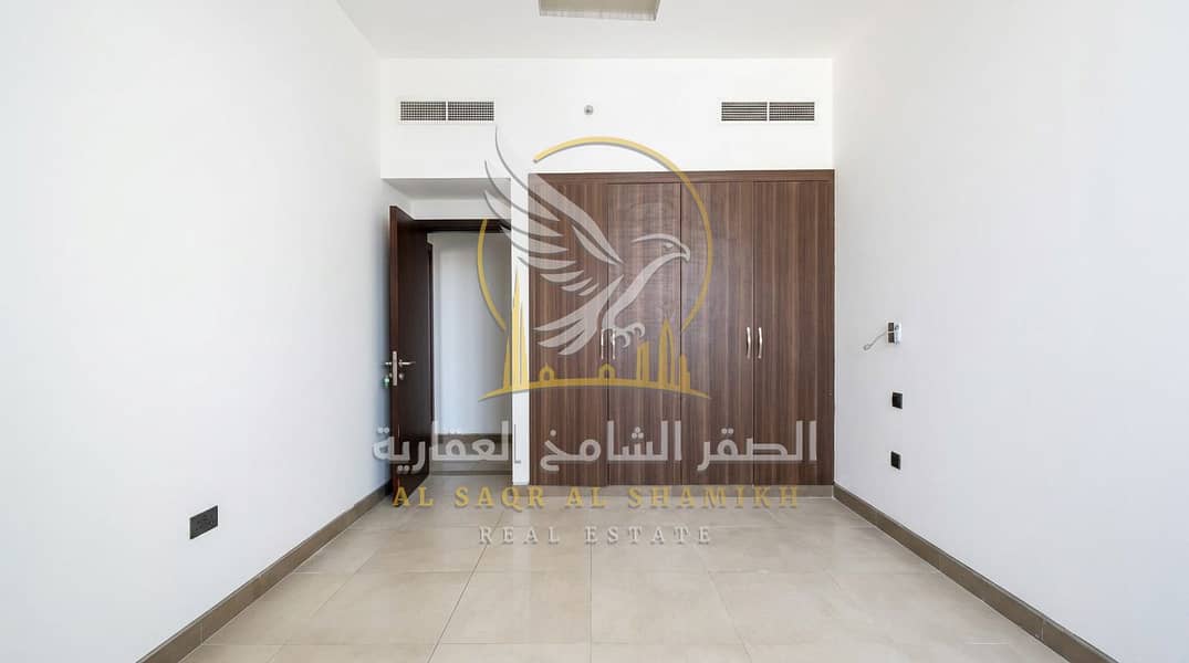 2 2BR Apartment for Rent in Al Suoor 1. jpeg