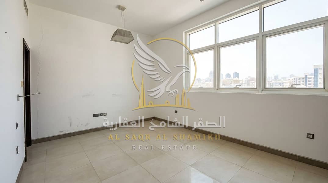 3 2BR Apartment for Rent in Al Suoor 2. jpeg