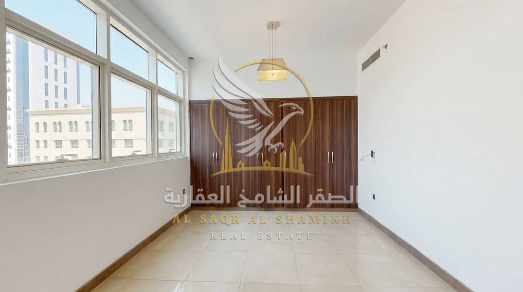 4 2BR Apartment for Rent in Al Suoor 5. jpeg