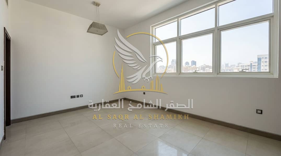5 2BR Apartment for Rent in Al Suoor 3. jpeg