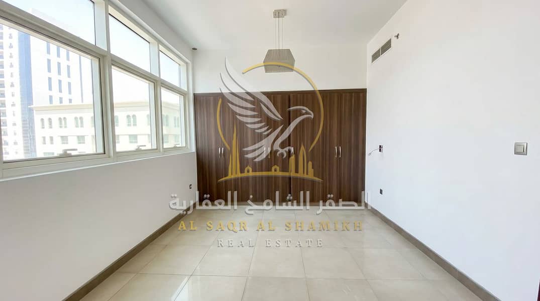 6 2BR Apartment for Rent in Al Suoor 4. jpeg