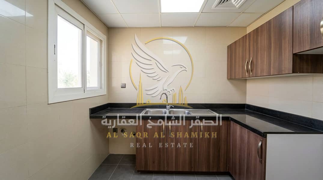 7 2BR Apartment for Rent in Al Suoor7. jpeg