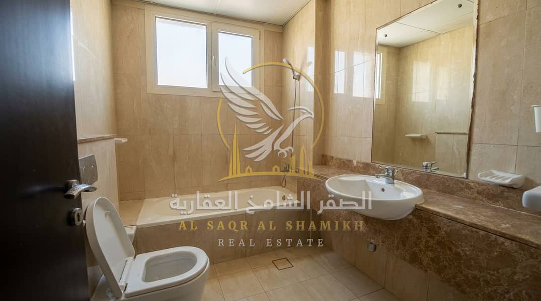 8 2BR Apartment for Rent in Al Suoor 6. jpeg