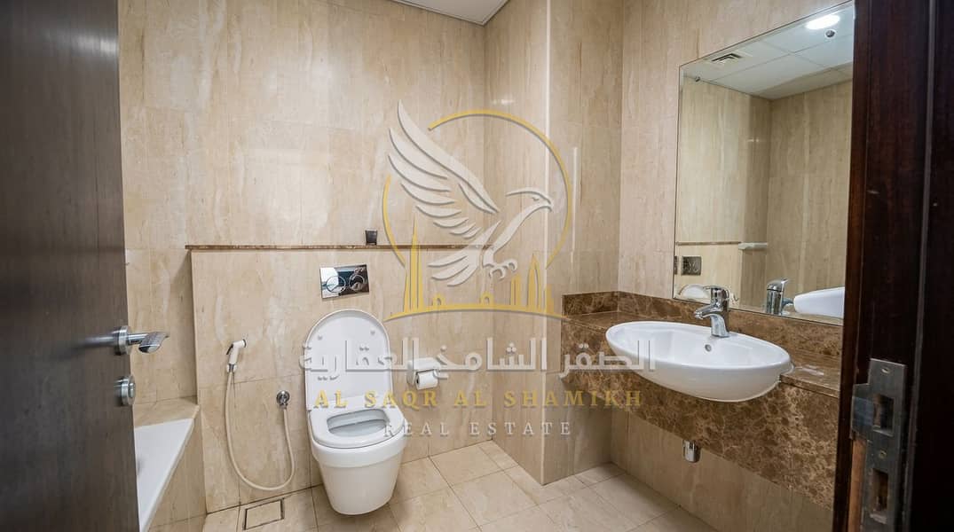 9 2BR Apartment for Rent in Al Suoor 9. jpeg