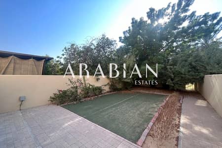 2 Camere Villa in vendita a The Springs, Dubai - Villa a The Springs,The Springs 14, 2 camere da letto, 3650000 AED - 16290865 2 Camere Villa in vendita a The Springs, Dubai - Villa a The Springs,The Springs 14, 2 camere da letto, 3650000 AED - 16290865